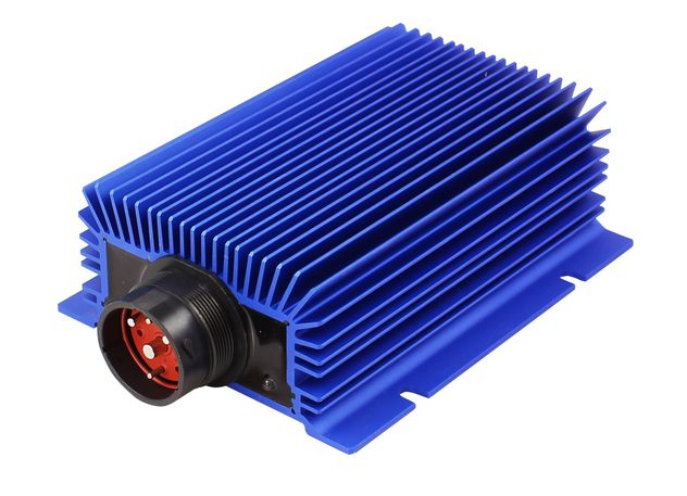 60-3600