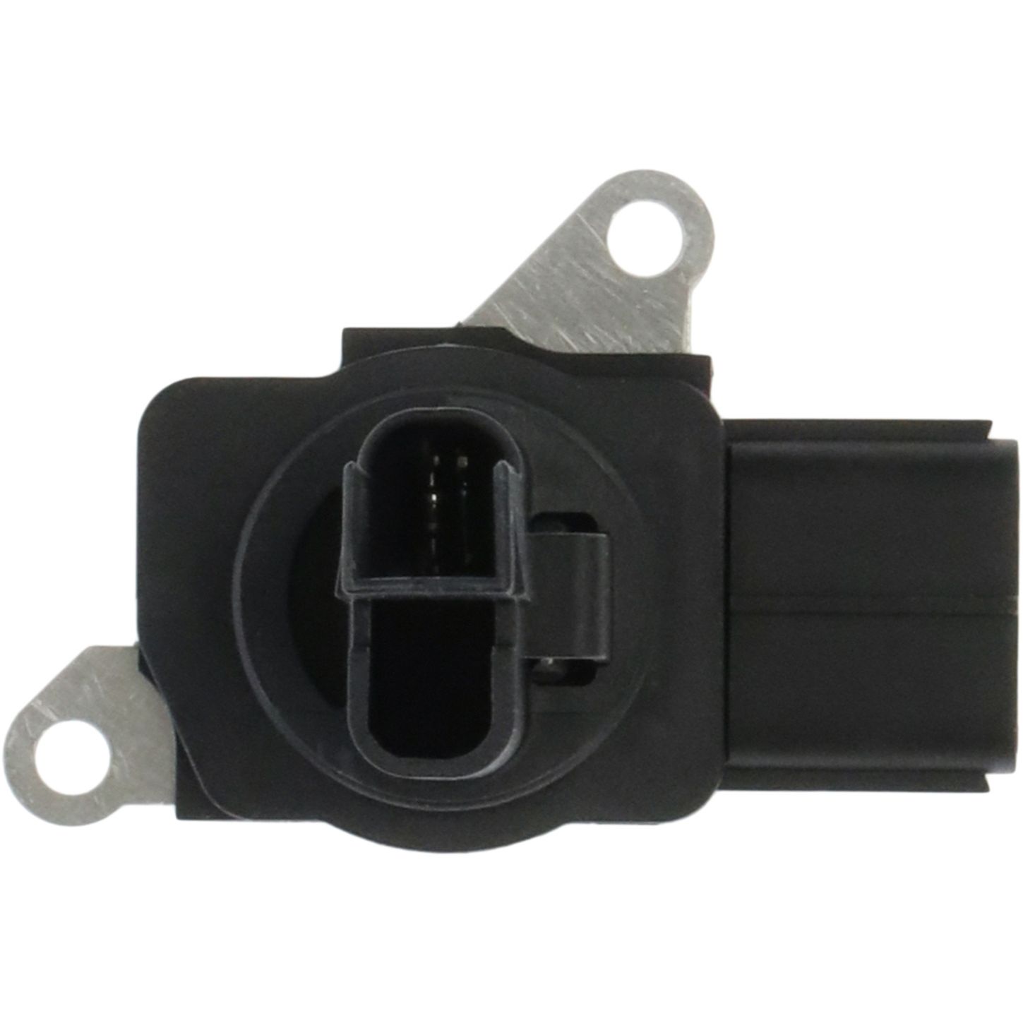 MAF20351 TOP