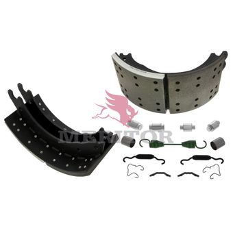 MRK4515QH20V photo front 99503