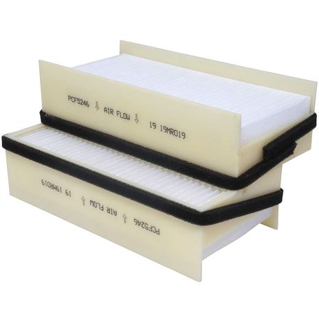 PRIMPCF5246 1