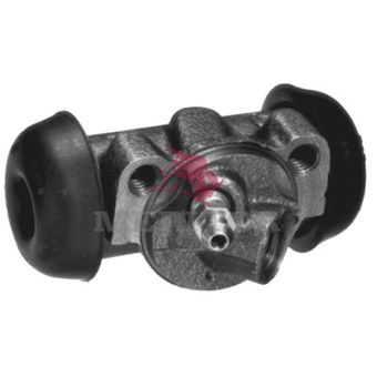 R4133407 photo front 117411