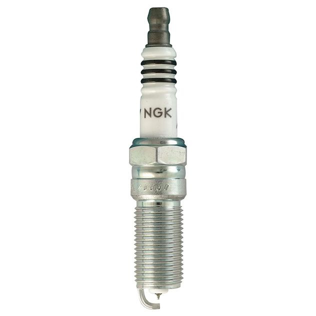 NGKL6509 1