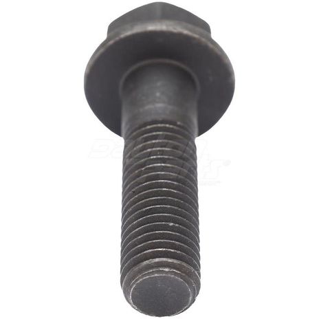 FHBC-08200-2