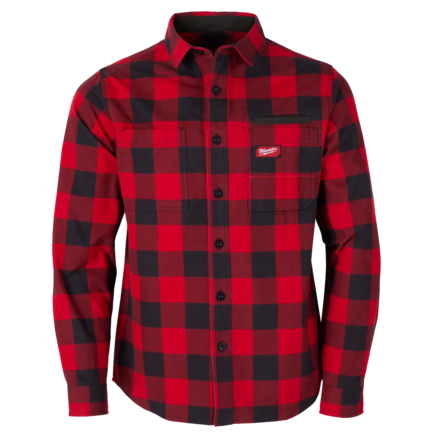 M551R XL 9