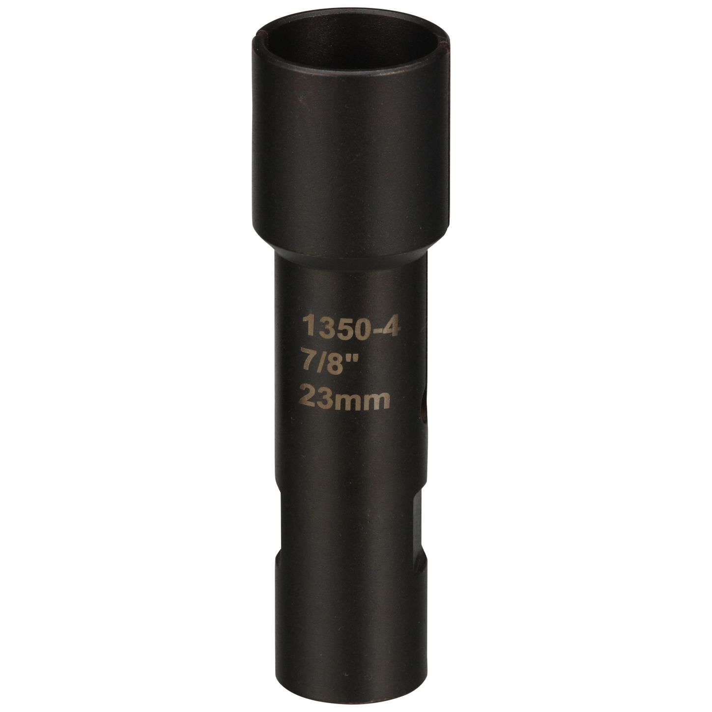 LT1350-4 1