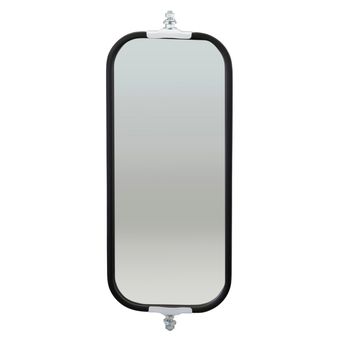 door-mirror-16091.jpg