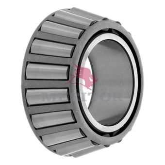 HM807049 photo front 71021