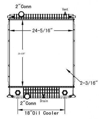 42-10487_DIA.jpg