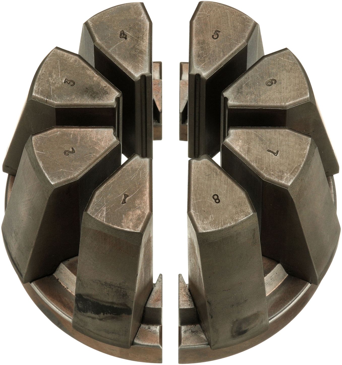 78943-2_TOP_A.jpg