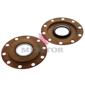 A1205K687 photo front 40536