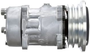54673