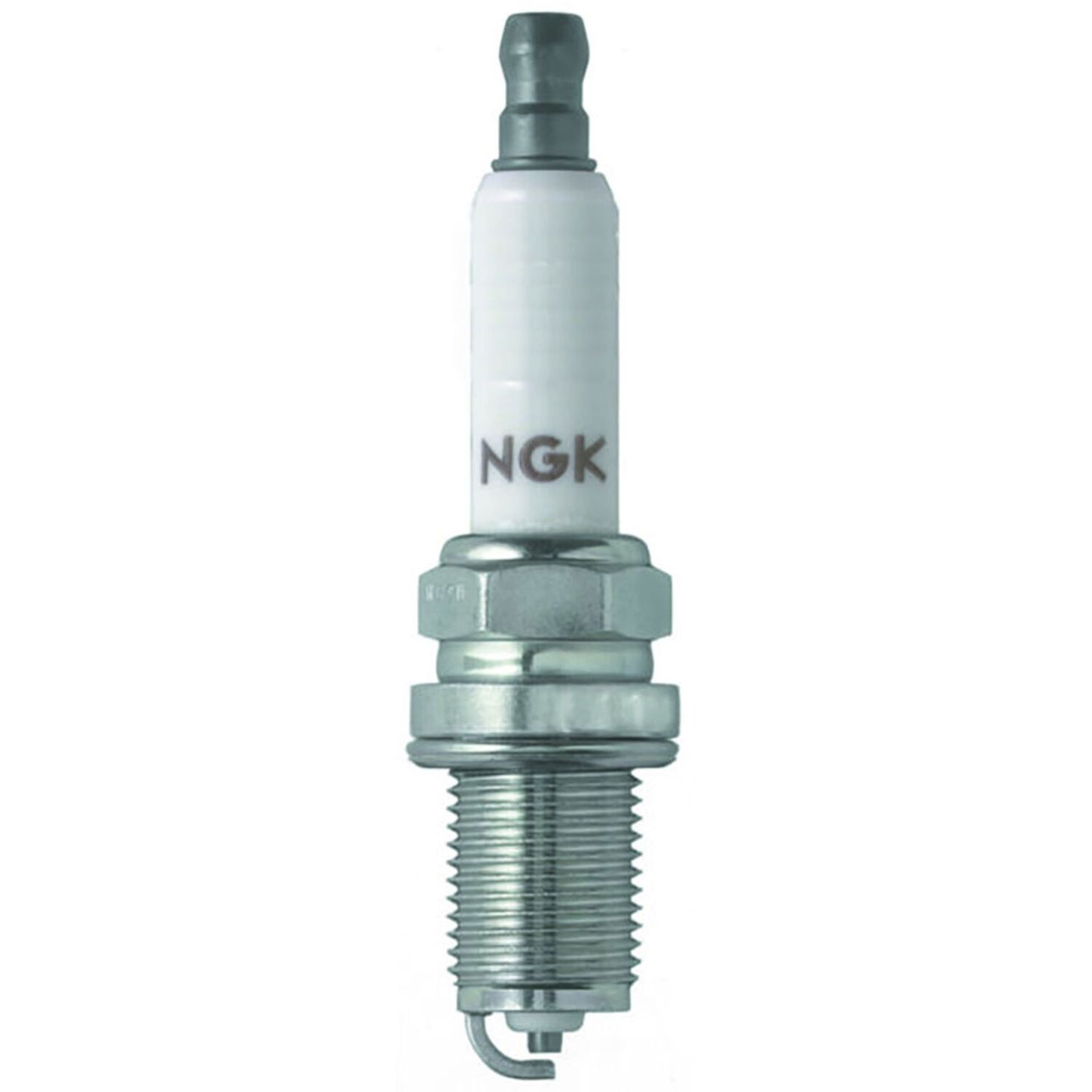 NGKL5643 1