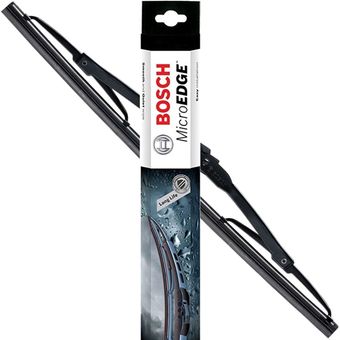 BOSC40724 1