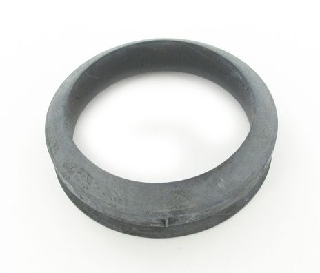 400451_2.JPG