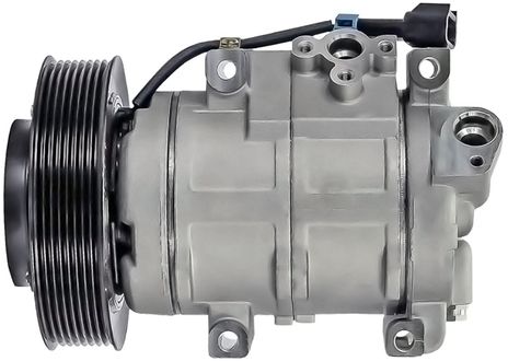 51431