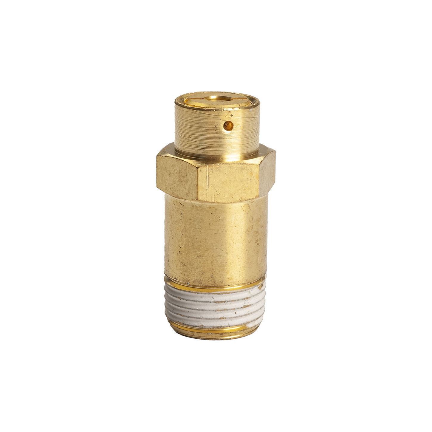 compressed-air-desiccant-dryer-repair-kit-2206D1226K.jpg