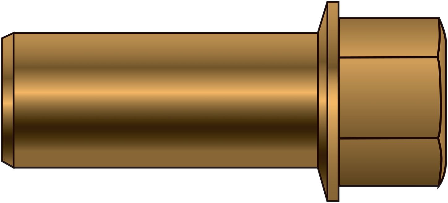 G320400010-4_SID_R.jpg