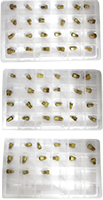 FMSI0129M 1