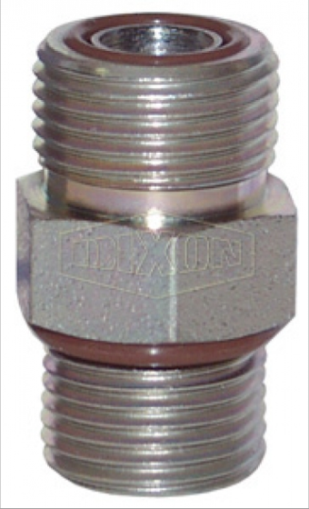 FS6400-10-10