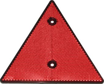 1274R