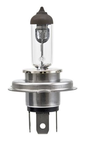H4 100_80W.MAIN.jpg