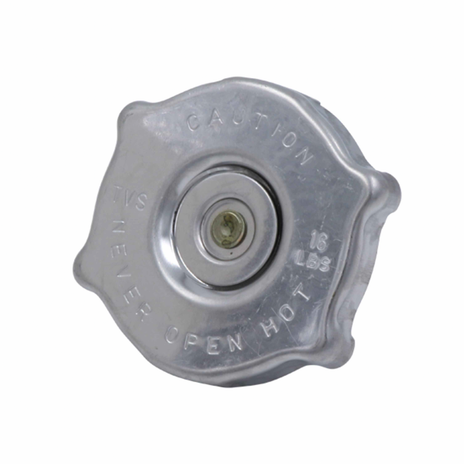 S-22123 v10