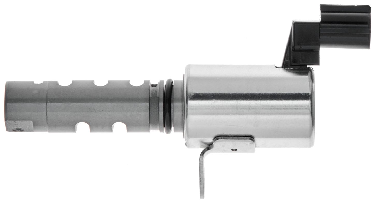 VVS251-2_SID_A.jpg