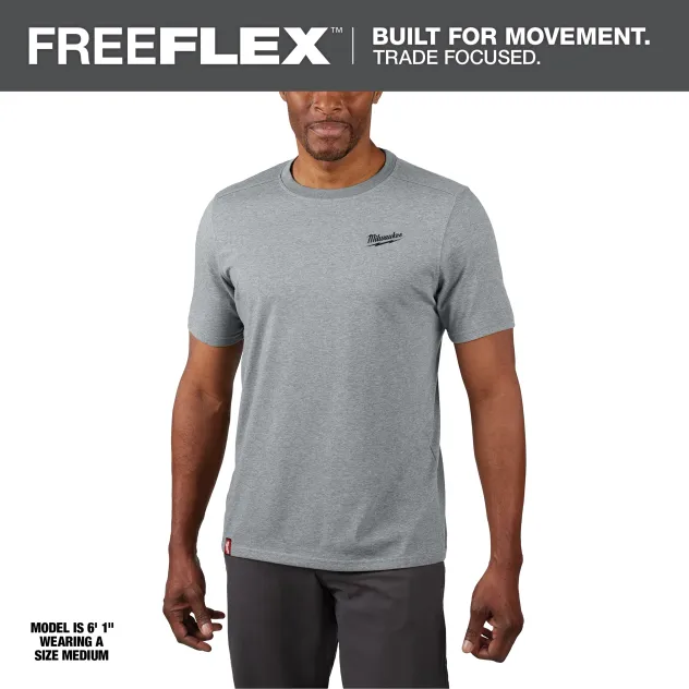603G L 1