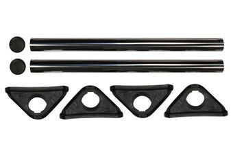 031-01235-xflex-vibro.jpg