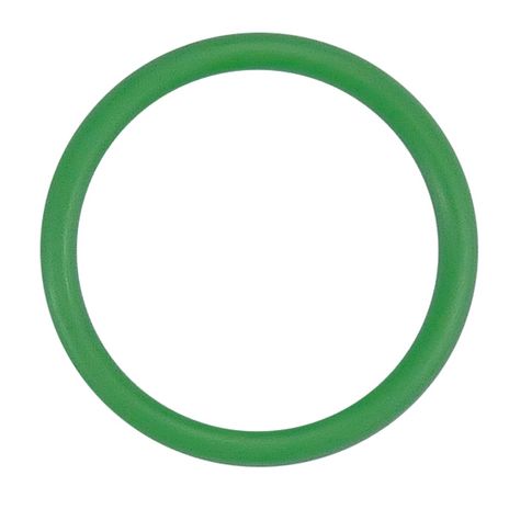 0119