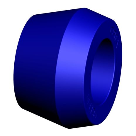 PL1139.jpg