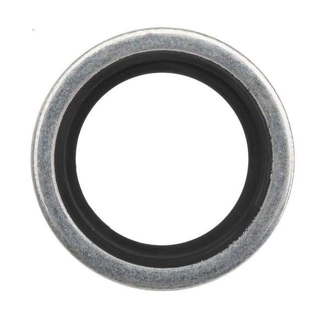 9900-04-SS-VITON