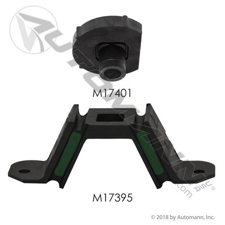 M17398