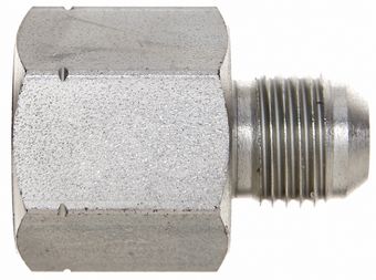G656000808-2_SID_R.jpg