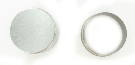 99250_1.JPG