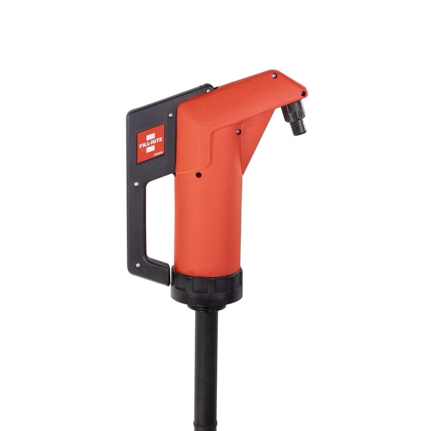 FR20V 7