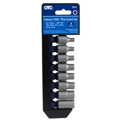 OTC5931