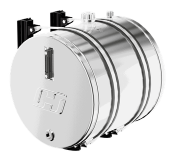 HSMA50-01