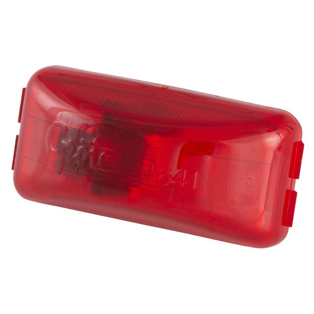 side-marker-light-46412-46412-5.jpg