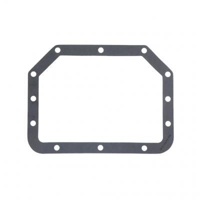 GGK-3835 01