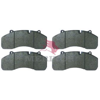 EMD1441 photo front 64748