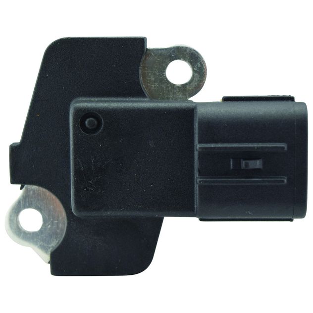 MAF10205 BAC