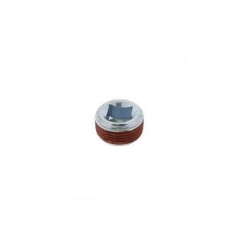 EPP-3576 01