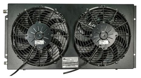 6450