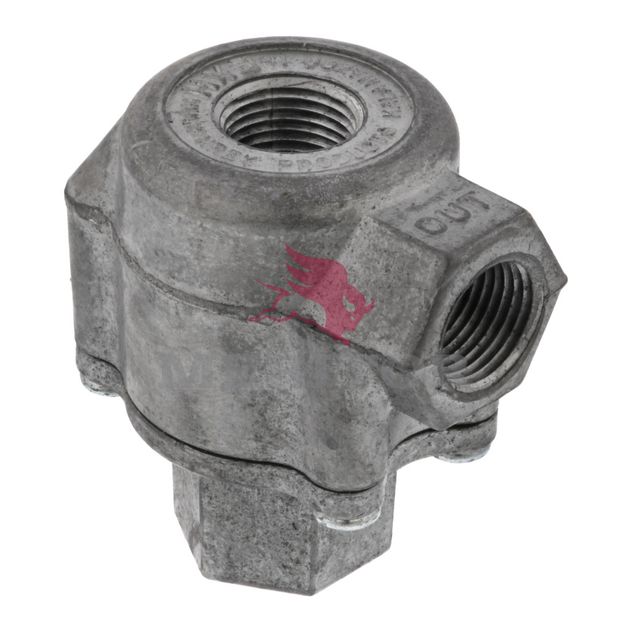 R986028 photo front 122661