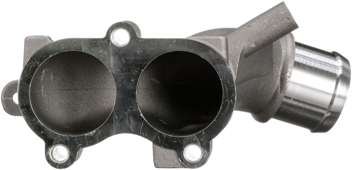 CO35041-3_BOT_A.jpg