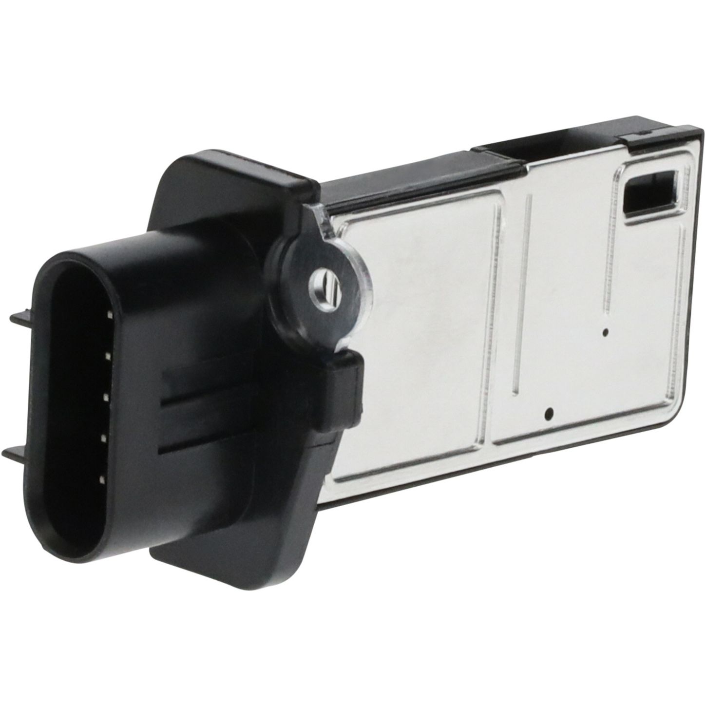 MAF20373 OEG FRR