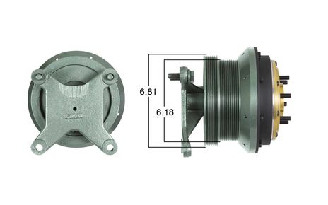 99001.jpg