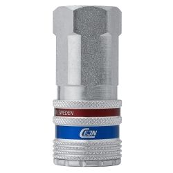 VAC10-410-2404