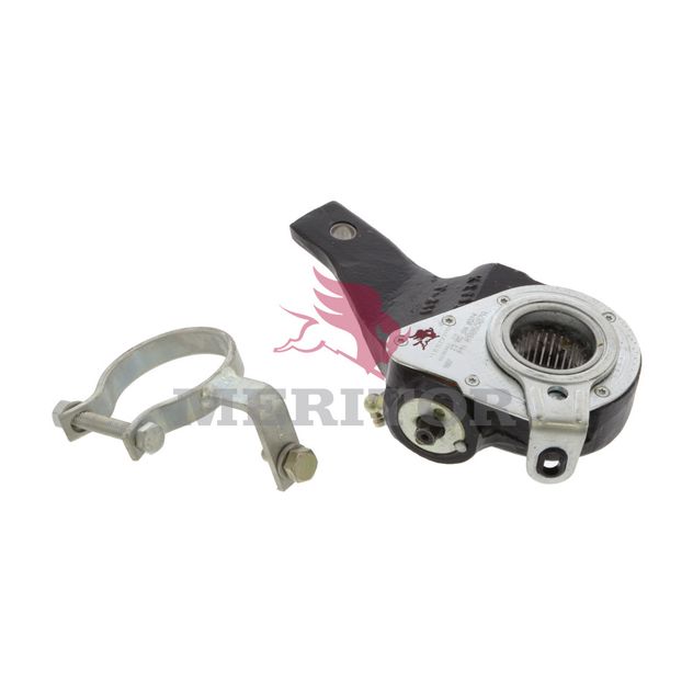 R806507A photo front 120228